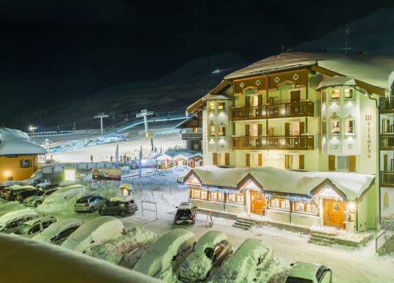 La Torretta 1