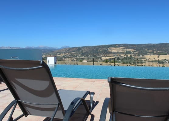 Arriadh Hotel 1