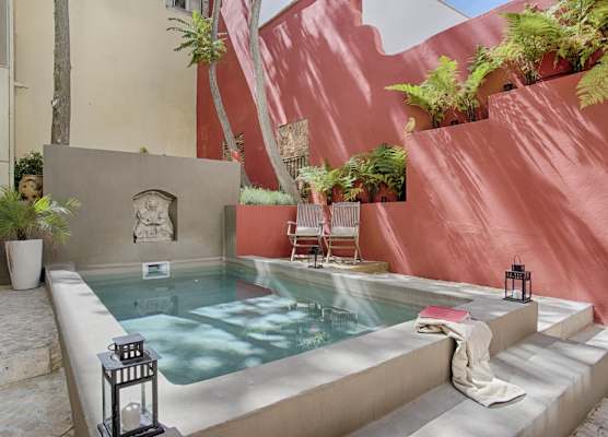 Dear Lisbon - Charming House 1