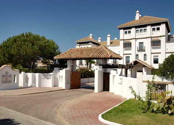 BLUESEA El Cortijo 1