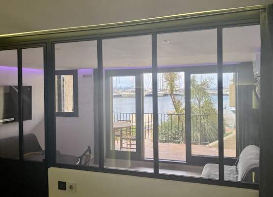 Marines Appartement 1