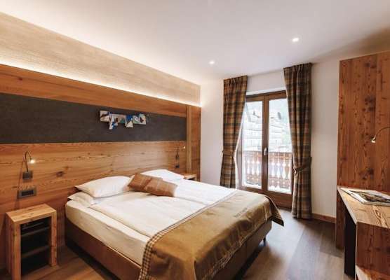 Albergo Centrale 1