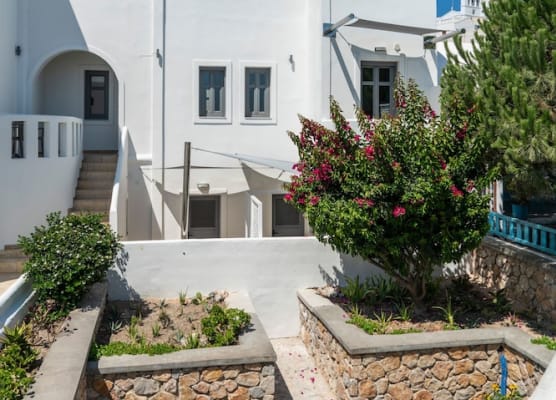 Ladas Pyrgos 1