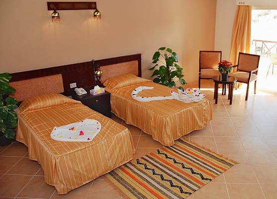 Falcon Naama Star Hotel 1