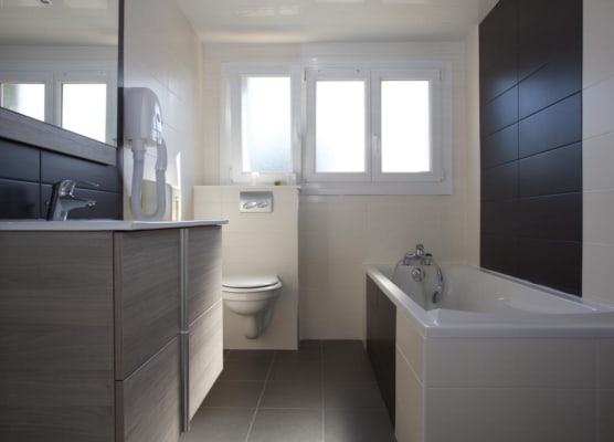 Logis Hotel Restaurant Spa Beau Site 1