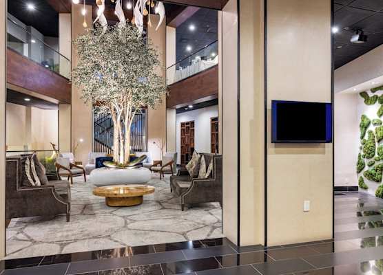 voco LAGUNA HILLS by IHG 1