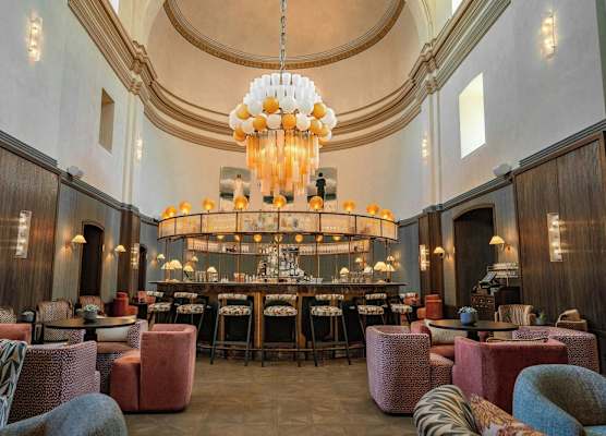 Stradom House Hotel & Spa, Autograph Collection 1