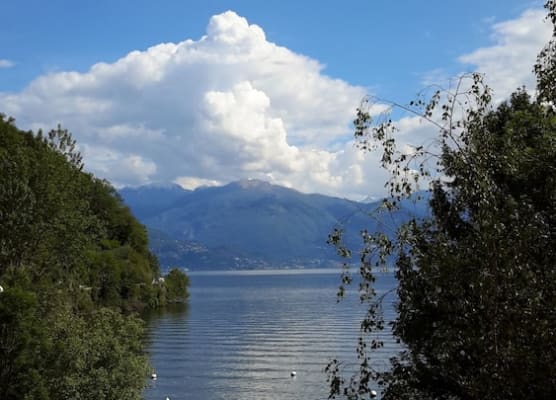 Hotel Campagna 1