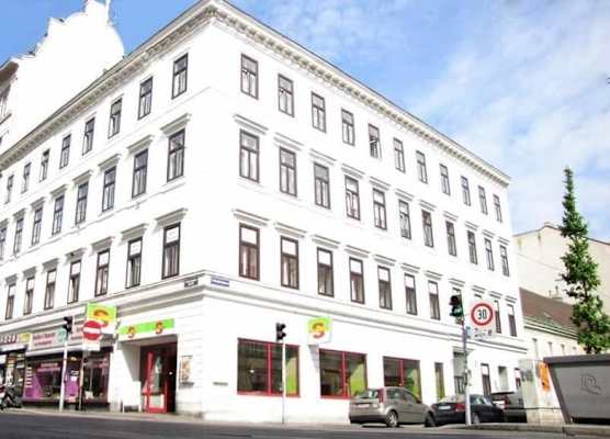 Hotel Pension Walzerstadt 1
