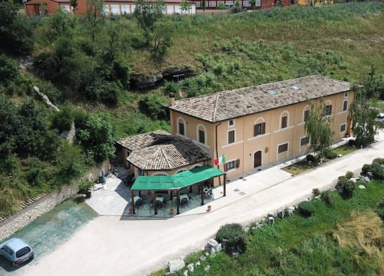 il casale san martino 1