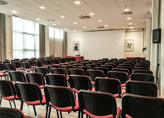JR Hotels Gigli Firenze 1