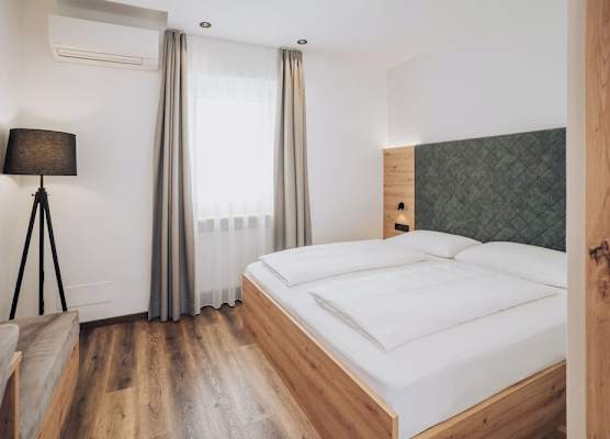 Feichter Hotel & Living 1
