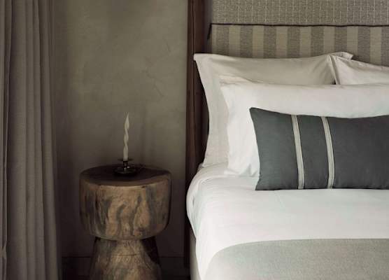 Zelia Halkidiki, part of Destination by Hyatt - Adults Only 1