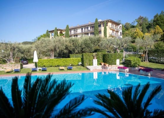 Residence San Michele 1
