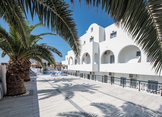 Villa Valvis 1