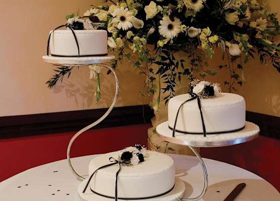 Best Western Buckingham Hotel 1