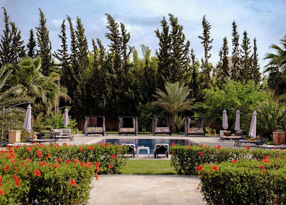 Palais Nouhass 1