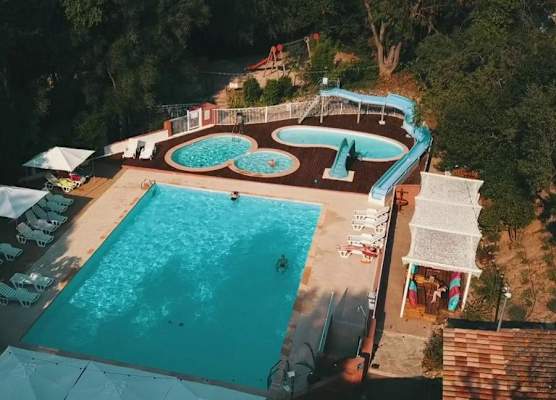 Le Beau Vezé 1