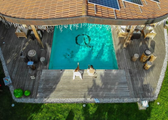 Olympic SPA Hotel - Adults Only 1