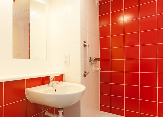 Travelodge Hereford Grafton 1