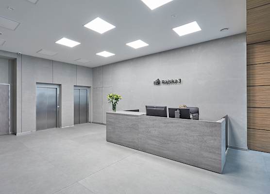 RAJSKA 3 by PI Apartments 1