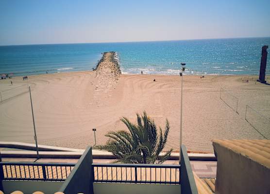 Hotel La Familia 1