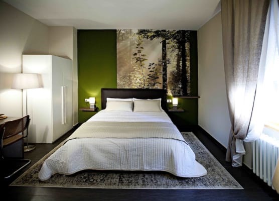 B&b Igea 50 1