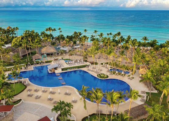 Catalonia Bayahibe - All Inclusive 1