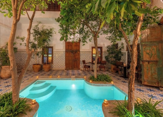 Riad Yamina52 1
