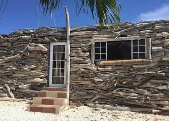 Driftwood Gardens 1