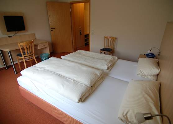Catharinenberg 1