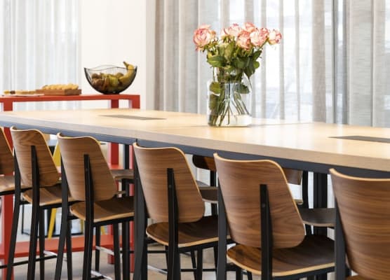 B&B HOTEL Mechelen 1