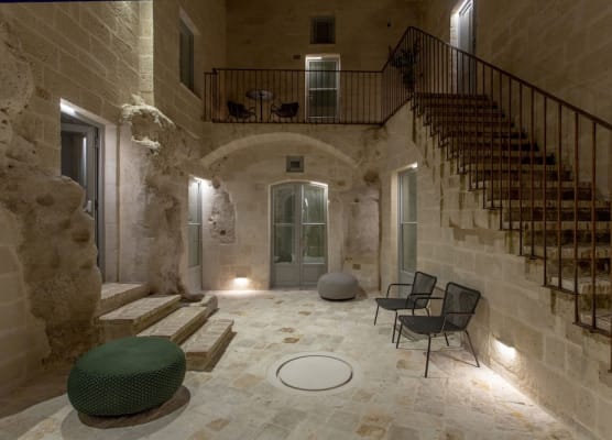 PIANELLE RESORT 1