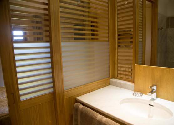 Logis Auberge Les Murets Hotel Restaurant Spa 1