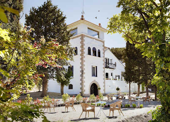 Box Art Hotel - La Torre 1