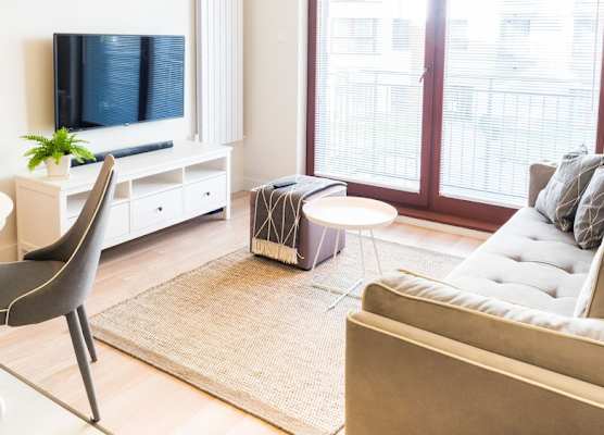 City Center Apartments SPA & Wellness by Apartmore 1