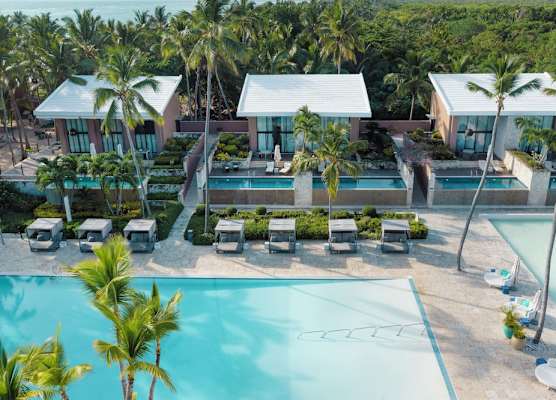 Catalonia Royal Bavaro - All Inclusive - Adults Only 1