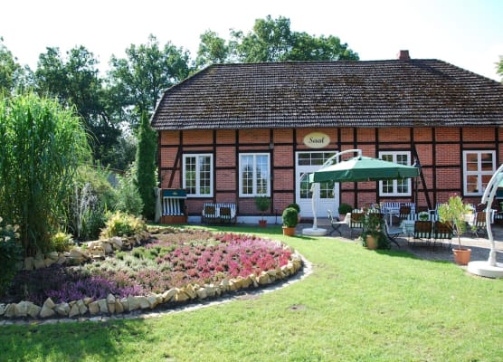 Misselhorner Hof 1