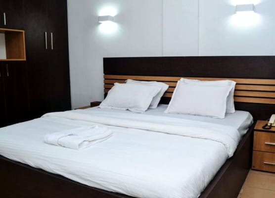 Park Hotels 1