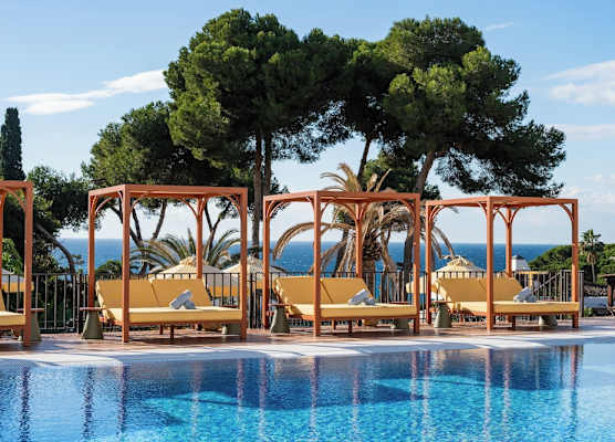 Don Carlos Marbella 1
