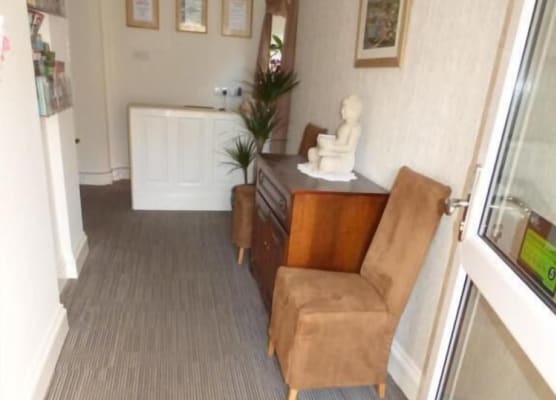 Coastal Waters (Hotel Barton) 1