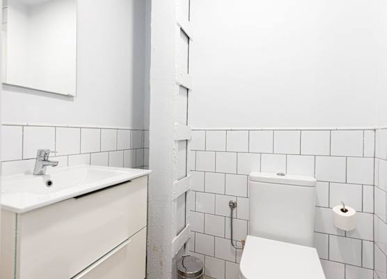 Vegueta Rooftop Suites by Airnest 1