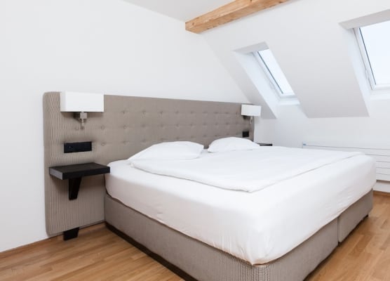 Swiss Star Longstreet 1