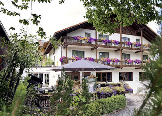 Das Reiners 1