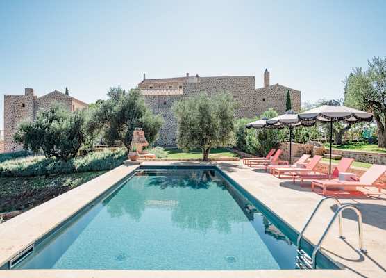Alistos Hotel 1