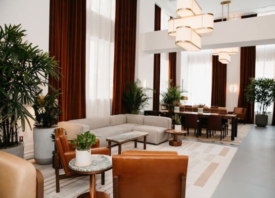Hu Hotel Memphis 1