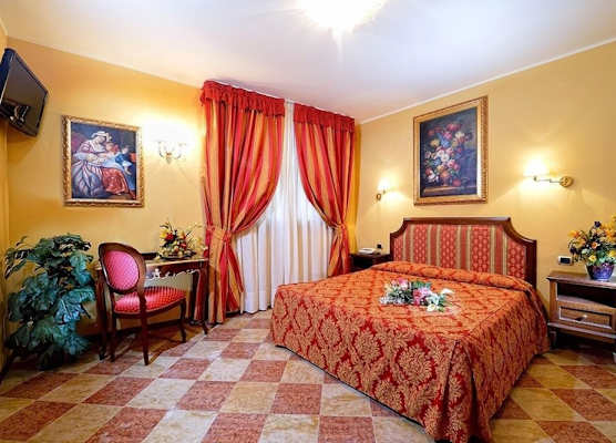 Antico Panada 1