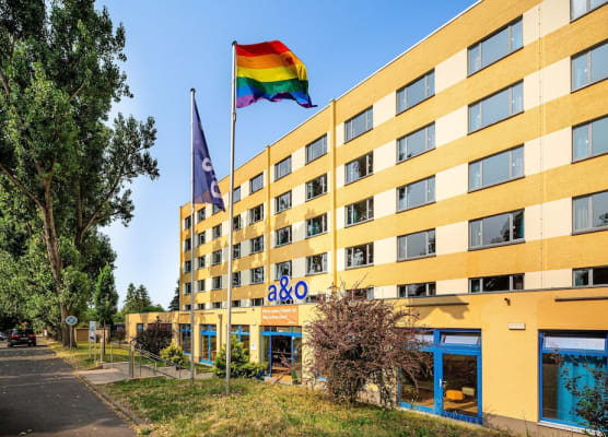 a&o Weimar 1
