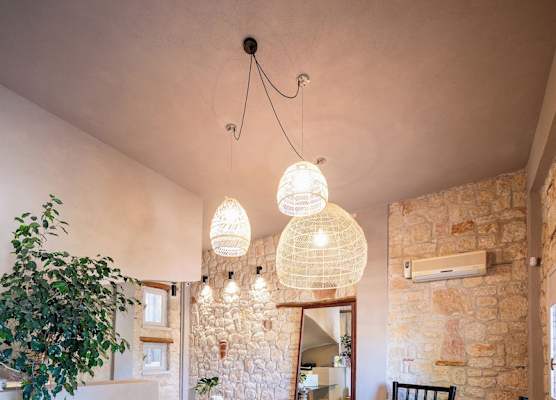Petrino Eco Village 1