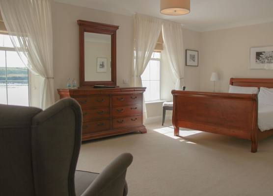 Walter Raleigh Hotel 1